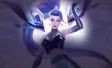 K/DA ALL OUT 卡莎皮肤缩略图